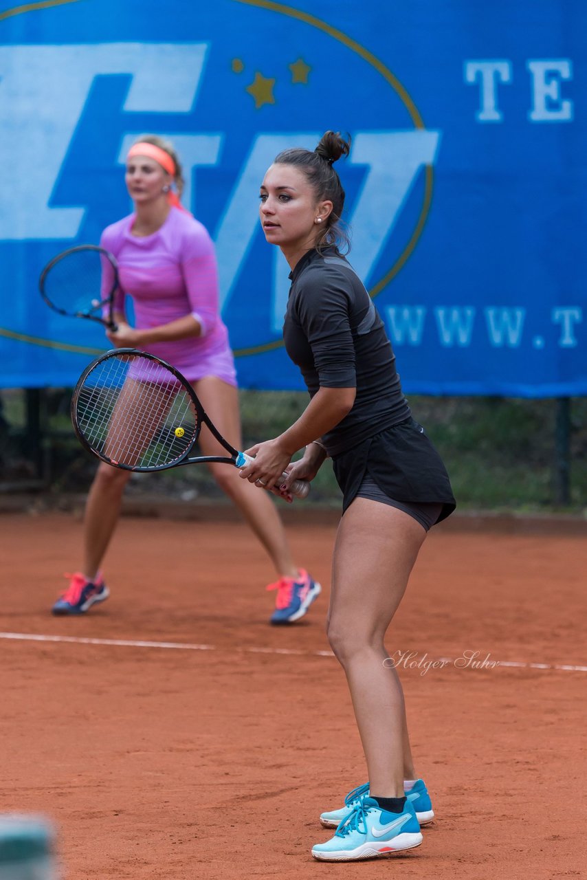 Bild 166 - ITF Future Nord